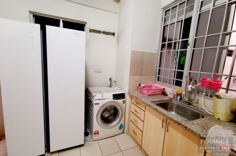 PUTRA PLACE CONDO HIGH FLOOR FOR RENT, FULLY FURNISHED, MANY UNITS AVAILABLE