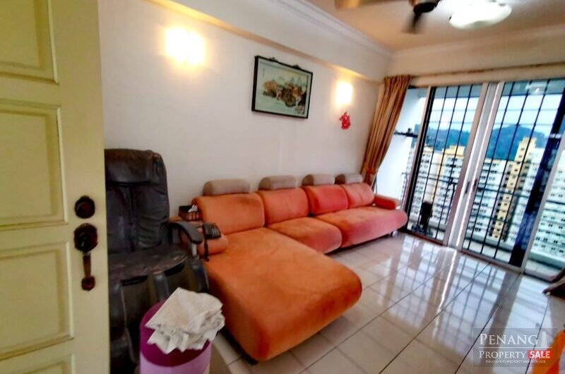 PUTRA PLACE CONDO HIGH FLOOR FOR RENT, FULLY FURNISHED, MANY UNITS AVAILABLE