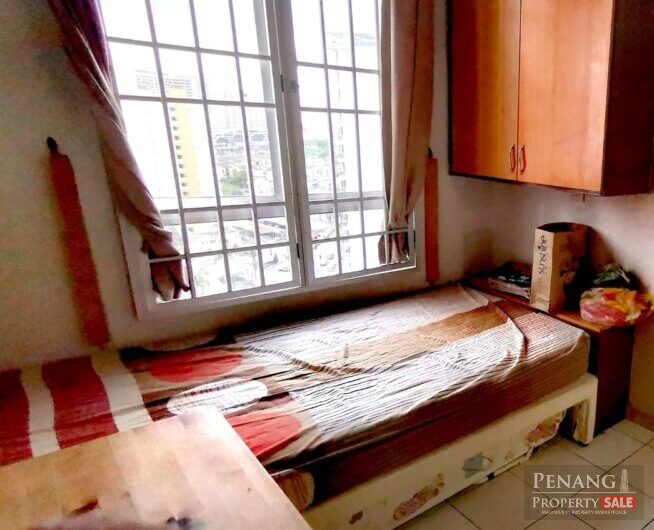 PUTRA PLACE CONDO HIGH FLOOR FOR RENT, FULLY FURNISHED, MANY UNITS AVAILABLE