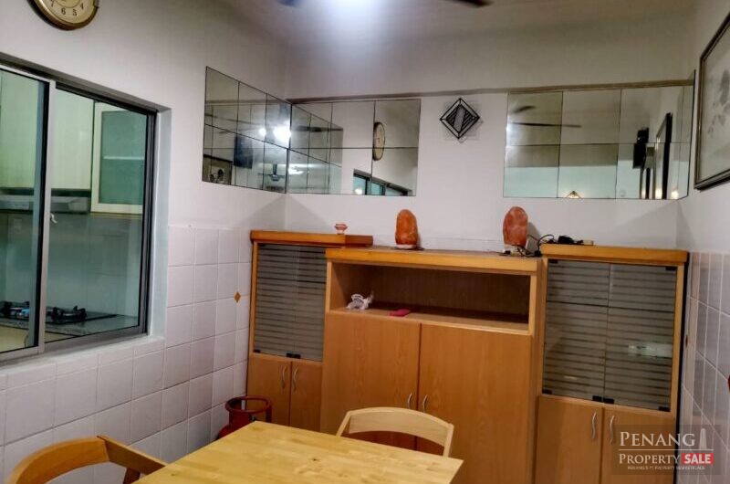 PUTRA PLACE CONDO HIGH FLOOR FOR RENT, FULLY FURNISHED, MANY UNITS AVAILABLE