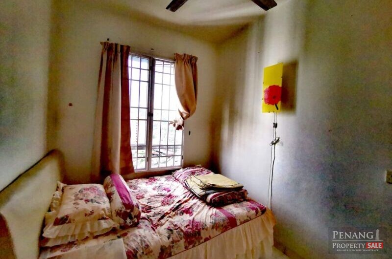 PUTRA PLACE CONDO HIGH FLOOR FOR RENT, FULLY FURNISHED, MANY UNITS AVAILABLE