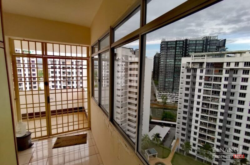 PUTRA PLACE CONDO HIGH FLOOR FOR RENT, FULLY FURNISHED, MANY UNITS AVAILABLE