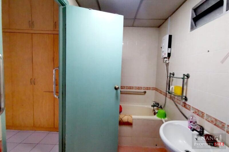 PUTRA PLACE CONDO HIGH FLOOR FOR RENT, FULLY FURNISHED, MANY UNITS AVAILABLE