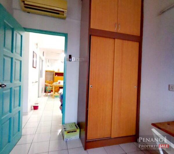 PUTRA PLACE CONDO HIGH FLOOR FOR RENT, FULLY FURNISHED, MANY UNITS AVAILABLE
