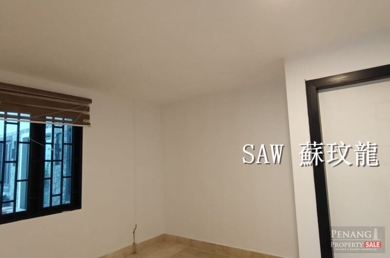 Luxury Super Bungalow, Private Pool 15000sqft