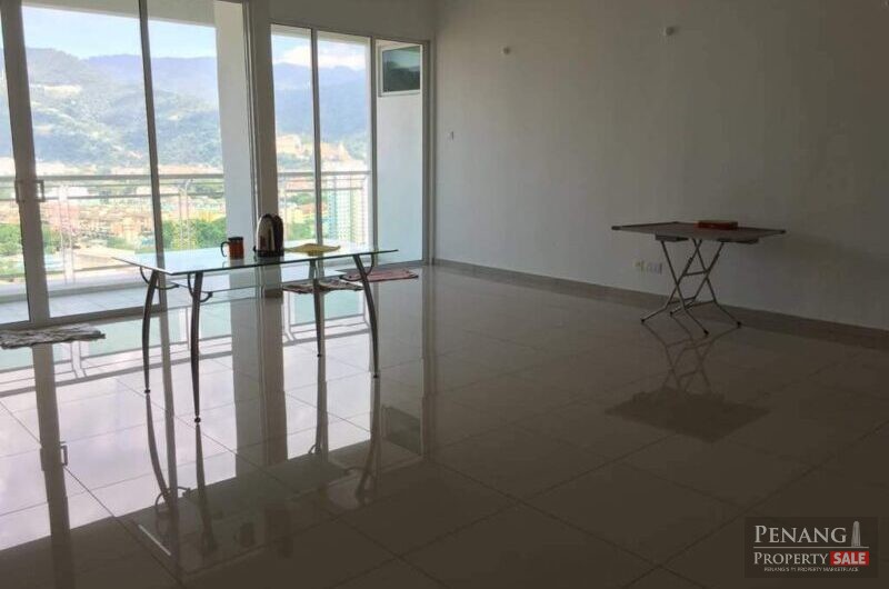 Shineville Park with extra 300sf foyer for sale