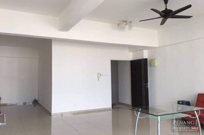 Shineville Park with extra 300sf foyer for sale