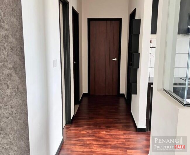 For Rent-Imperial Residences