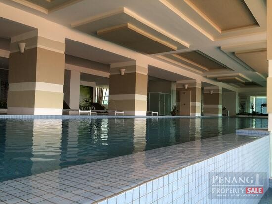Shineville Park with extra 300sf foyer for sale