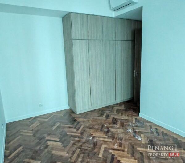 E&O Fera Courtyard 3 Storey Terrace Andaman Island Tanjung Tokong 3600sf