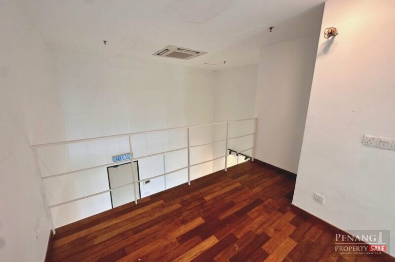 FOR SALE | SUNRISE GURNEY – Georgetown