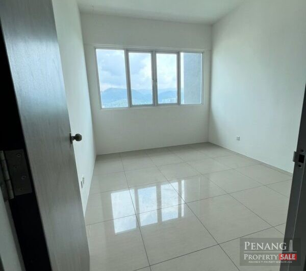 Zen 6, Gelugor, Near USM The Light City Queensbay