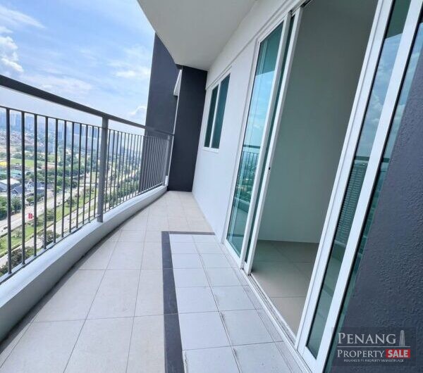 Zen 6, Gelugor, Near USM The Light City Queensbay