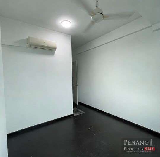 The Oasis Condo, Gelugor, Near USM