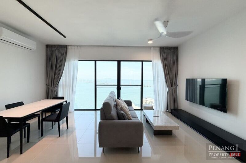 [Seaview