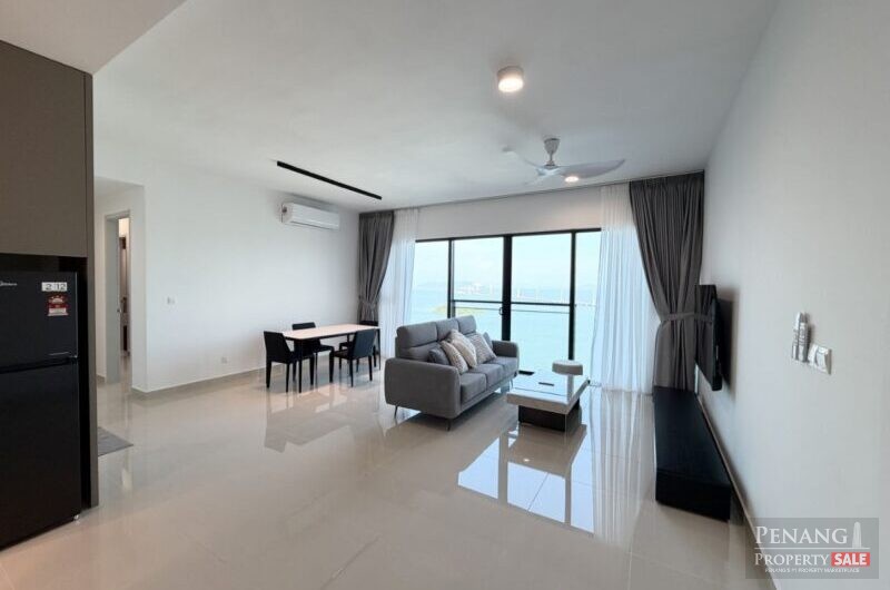 [Seaview