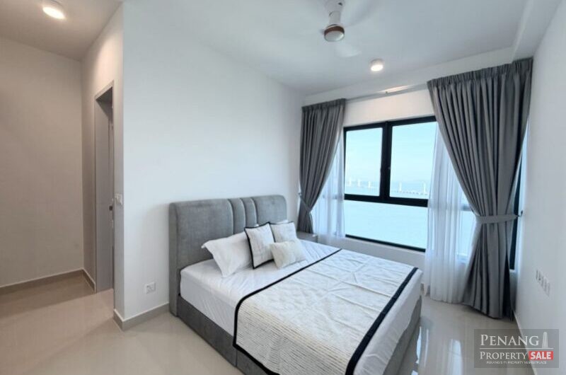 [Seaview