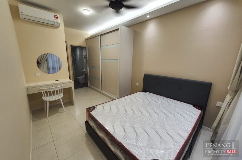 Granito Condo, Tanjung Bungah, Near Tenby TARC Dalat