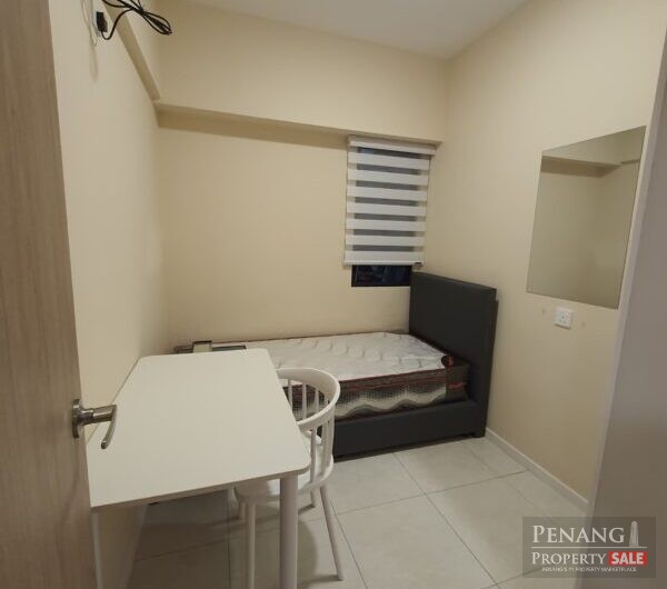 Granito Condo, Tanjung Bungah, Near Tenby TARC Dalat