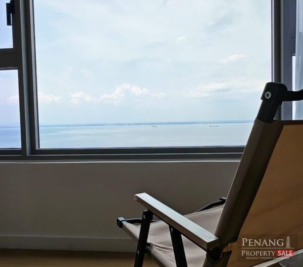 [Seaview] The Meg, Andaman Island, Tanjung Tokong