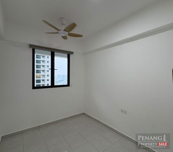 Ideal Venice Residency, Gelugor, Near USM