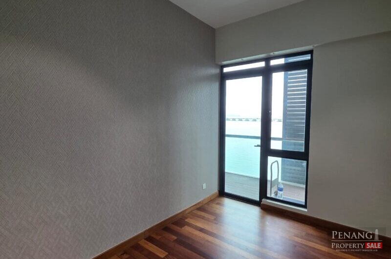 [Seaview] The Light Collection 2, Gelugor, The Light City