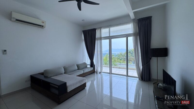 Southbay Plaza, Batu Maung, Near FTZ Airport GBS