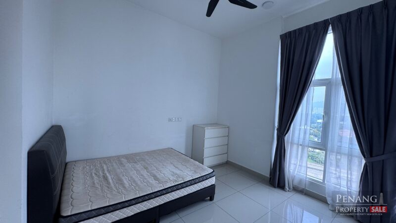 Southbay Plaza, Batu Maung, Near FTZ Airport GBS