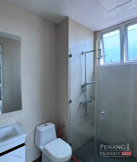 Southbay Plaza, Batu Maung, Near FTZ Airport GBS