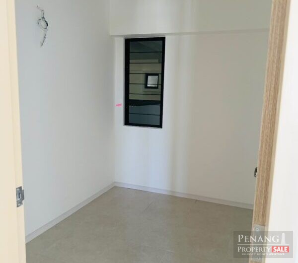 [Seaview] Granito Condo, Tanjung Bungah, Near Tenby TARC Dalat