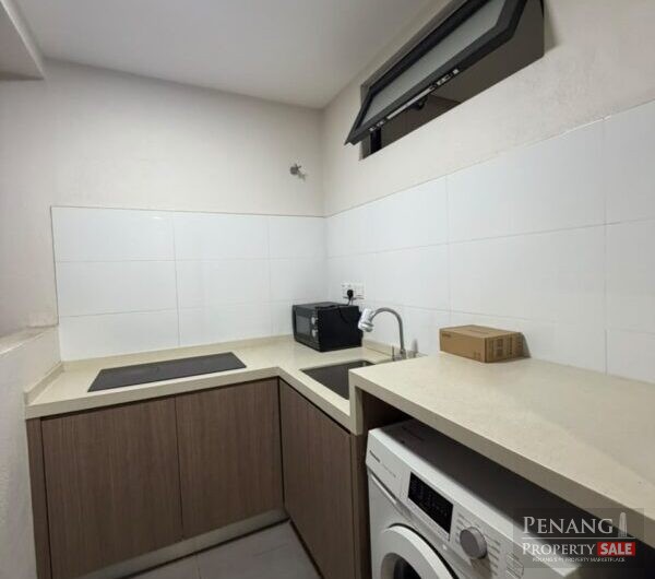 Tamarind Condo, Tanjung Tokong, Near Stonyhurt Int School Gurney