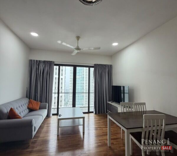Tamarind Condo, Tanjung Tokong, Near Stonyhurt Int School Gurney