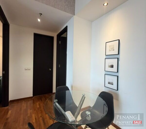 Tamarind Condo, Tanjung Tokong, Near Stonyhurt Int School Gurney