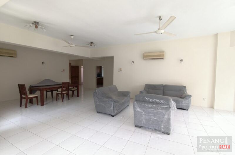 Sri Pangkor Condominium, Kelawai, Near GMC Gurney GH