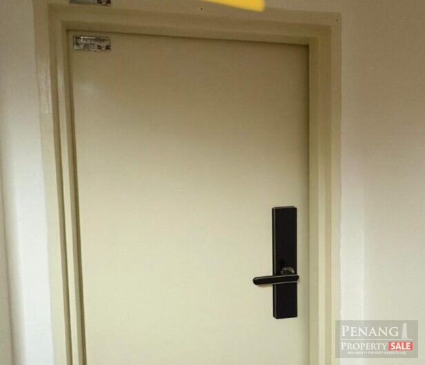 For Sale Mansion One Service Residence Condominiums Georgetown Pulau Pinang