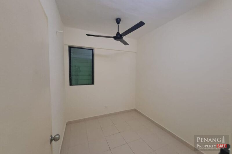 For Rent One Foresta Condominiums Bayan Lepas 11900 Pulau Pinang