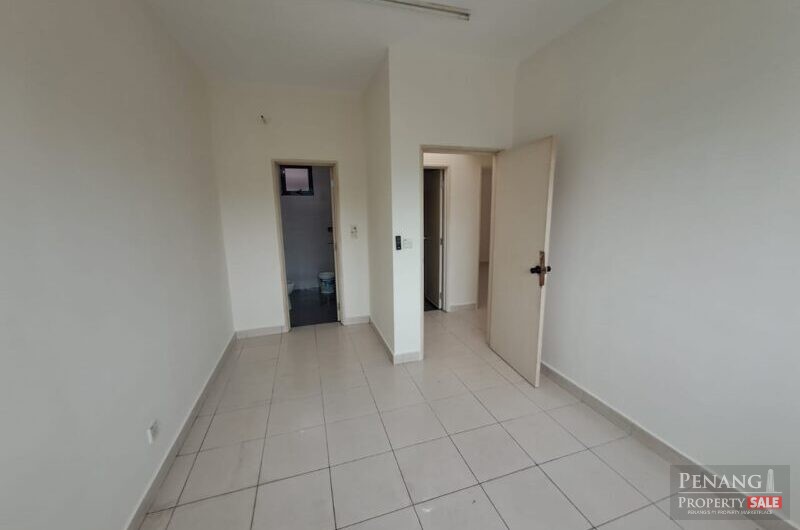 For Rent One Foresta Condominiums Bayan Lepas 11900 Pulau Pinang