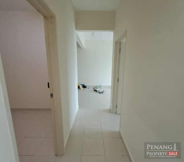 For Rent One Foresta Condominiums Bayan Lepas 11900 Pulau Pinang