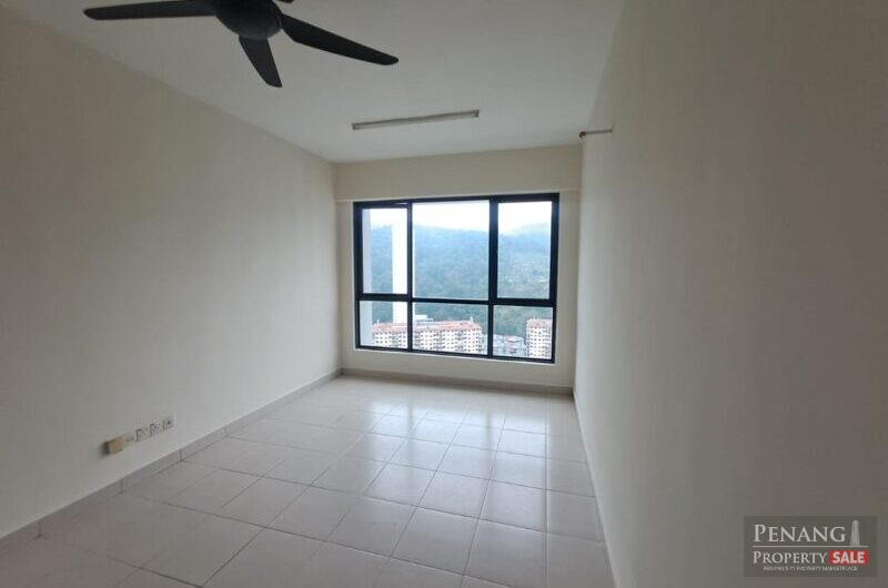 For Rent One Foresta Condominiums Bayan Lepas 11900 Pulau Pinang