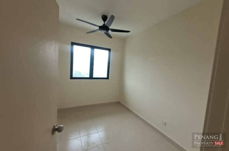 For Rent One Foresta Condominiums Bayan Lepas 11900 Pulau Pinang
