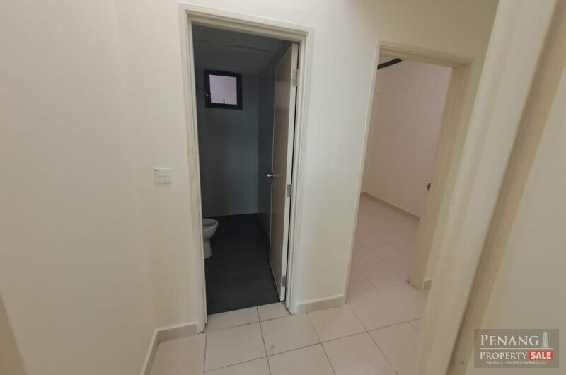 For Rent One Foresta Condominiums Bayan Lepas 11900 Pulau Pinang