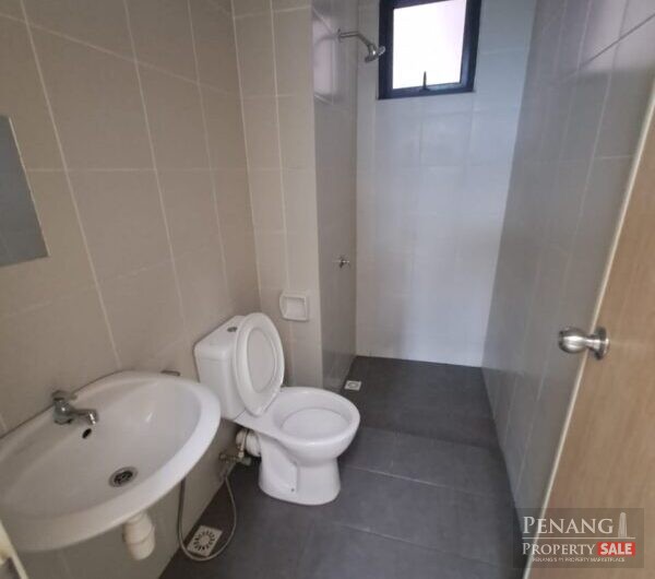 For Rent One Foresta Condominiums Bayan Lepas 11900 Pulau Pinang