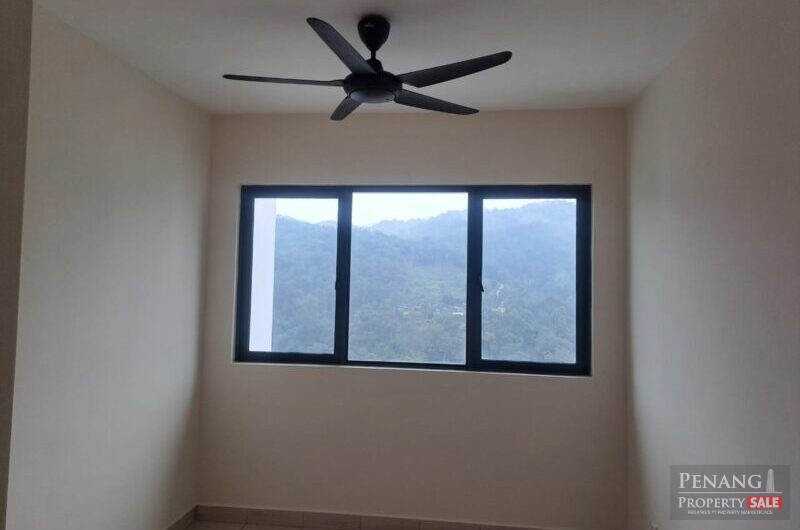 For Rent One Foresta Condominiums Bayan Lepas 11900 Pulau Pinang