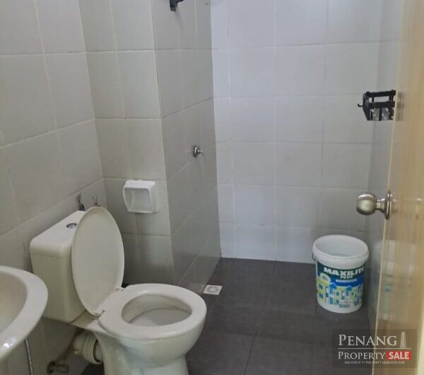 For Rent One Foresta Condominiums Bayan Lepas 11900 Pulau Pinang