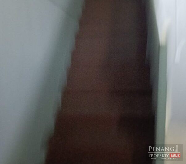 For Rent 2 Storey Shoplot Georgetown Pulau Pinang