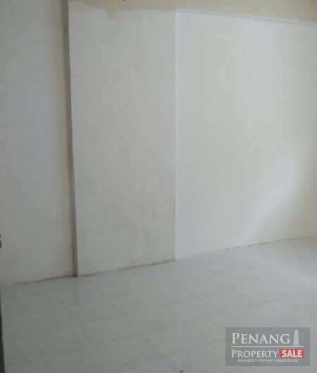 For Rent Krystal Heights Greenlane 11600 Pulau Pinang