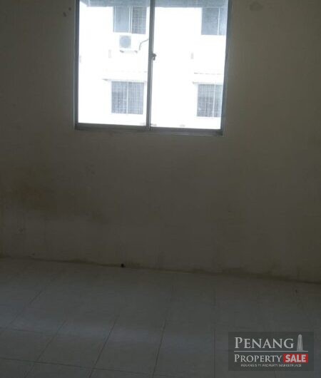 For Rent Krystal Heights Greenlane 11600 Pulau Pinang