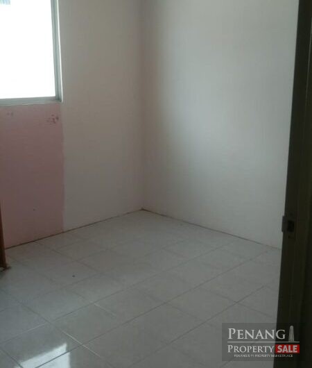 For Rent Krystal Heights Greenlane 11600 Pulau Pinang