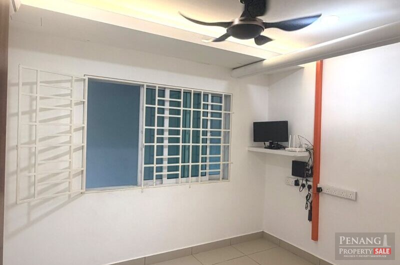 For Rent 2 Storey Semi Detached House Commercial Unit Tanjung Bungah 11200 Pulau Pinang