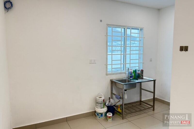 For Rent 2 Storey Semi Detached House Commercial Unit Tanjung Bungah 11200 Pulau Pinang